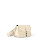 LV Diane Creme