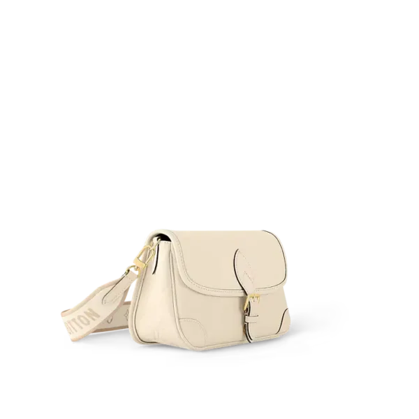 LV Diane Creme