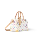 LV x TM Speedy Bandoulière 25