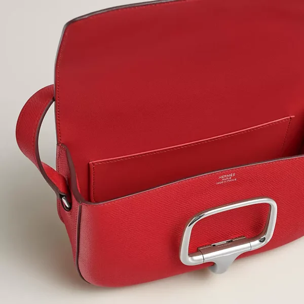 Hermès Della Cavalleria Elan bag