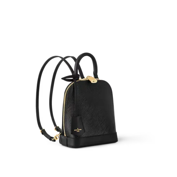 Alma Backpack