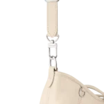 CarryAll Cargo Vibe PM Vanille