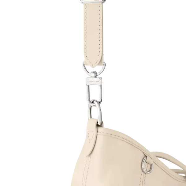 CarryAll Cargo Vibe PM Vanille