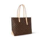 MEZZO BAG