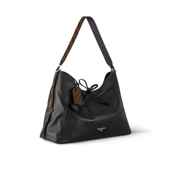 CarryAll Vibe MM Black