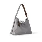 CarryAll Vibe MM Gris Trianon