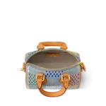 Speedy 18 Bandoulière