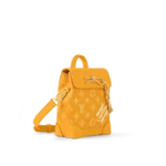 Nano Steamer