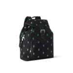 Montsouris Backpack
