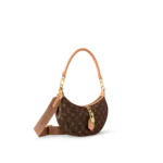 LOOPING Bag