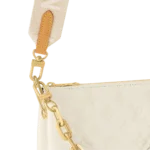 Coussin PM Cream
