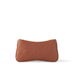 Liv Pochette Cognac