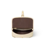 LV Diane Creme