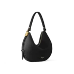 Low Key Cookie MM Black