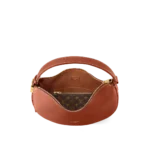 Low Key Cookie MM Cognac