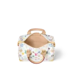 LV x TM Speedy Bandoulière 25