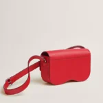 Hermès Della Cavalleria Elan bag