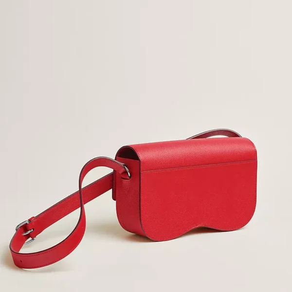 Hermès Della Cavalleria Elan bag