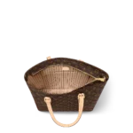 MEZZO BAG