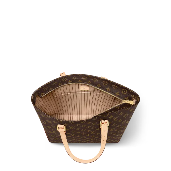 MEZZO BAG
