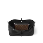 CarryAll Vibe MM Black