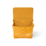 Nano Steamer