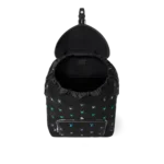 Montsouris Backpack