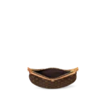 LOOPING Bag