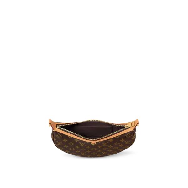 LOOPING Bag