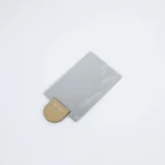 HERMèS Constance Mini Dore (Y9) Chamkila Permabrass hardware W