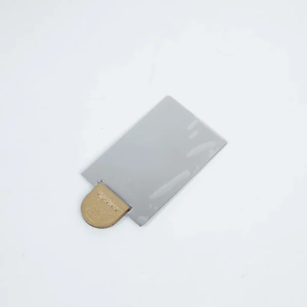 HERMèS Constance Mini Dore (Y9) Chamkila Permabrass hardware W