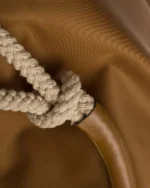 Prada Mariner large Re-Nylon shoulder bag