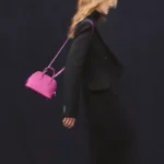 Hermès Bolide 1923 mini bag