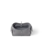CarryAll Cargo Vibe PM Gris Trianon