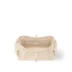 CarryAll Cargo Vibe PM Vanille