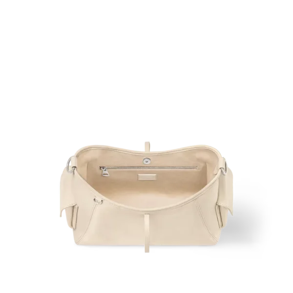 CarryAll Cargo Vibe PM Vanille