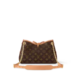 CARRYALL BB Bag