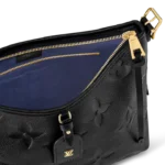 CARRYALL SMALL Bag Black