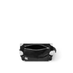 Side Trunk MM