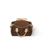 Speedy Bandoulière 25 Mon Monogram