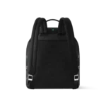 Montsouris Backpack