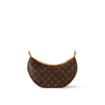 LOOPING Bag