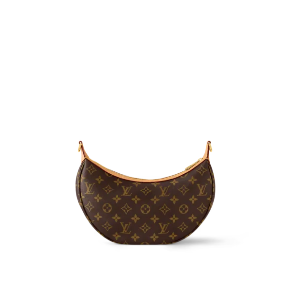 LOOPING Bag