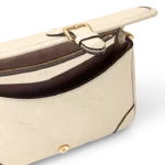 LV Diane Creme