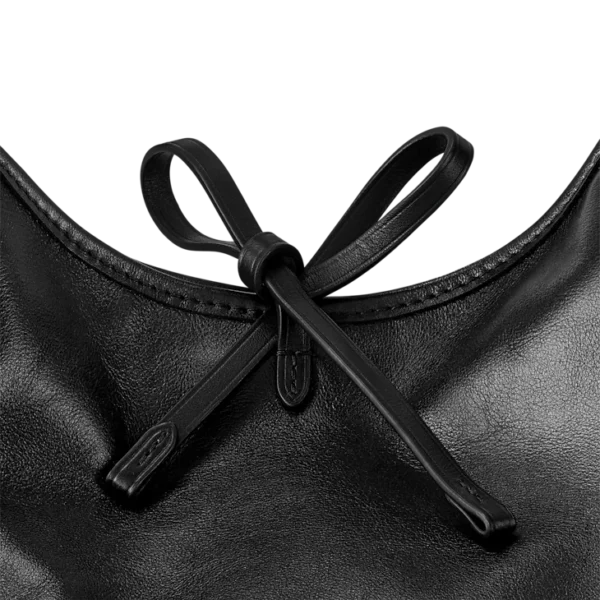 CarryAll Vibe MM Black