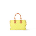 Speedy P9 Bandoulière 25 Lemonade