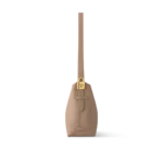 Low Key Hobo PM Walnut