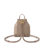 Coussin Backpack PM Galet