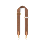 LOOPING Bag