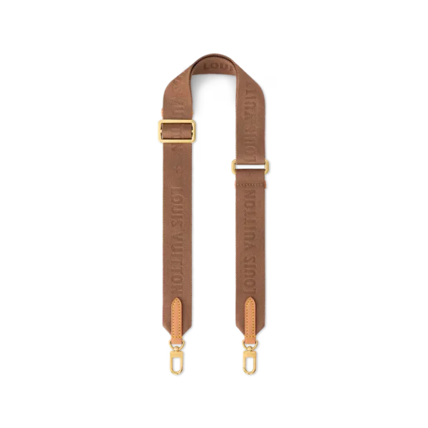 LOOPING Bag